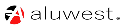 ALUWEST